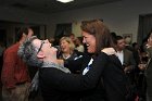 Wheaton HOF ceremony 143